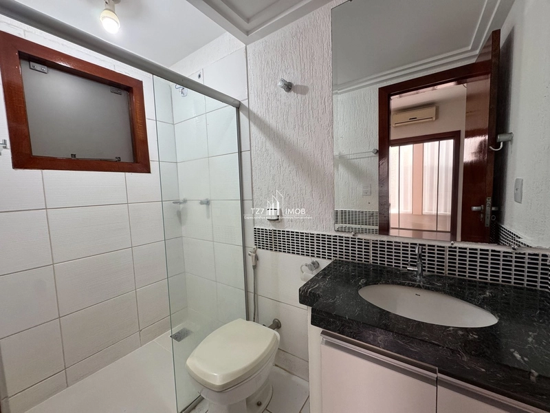 Casa com 3 quartos, sendo 1 suíte, localizada no Condomínio Belle Vue.: 20ª foto da galeria de imagens do imóvel
