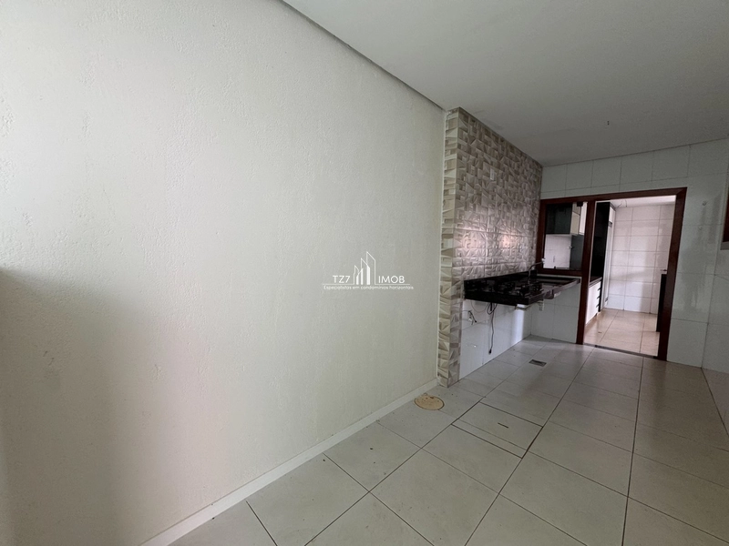 Casa com 3 quartos, sendo 1 suíte, localizada no Condomínio Belle Vue.: 11ª foto da galeria de imagens do imóvel
