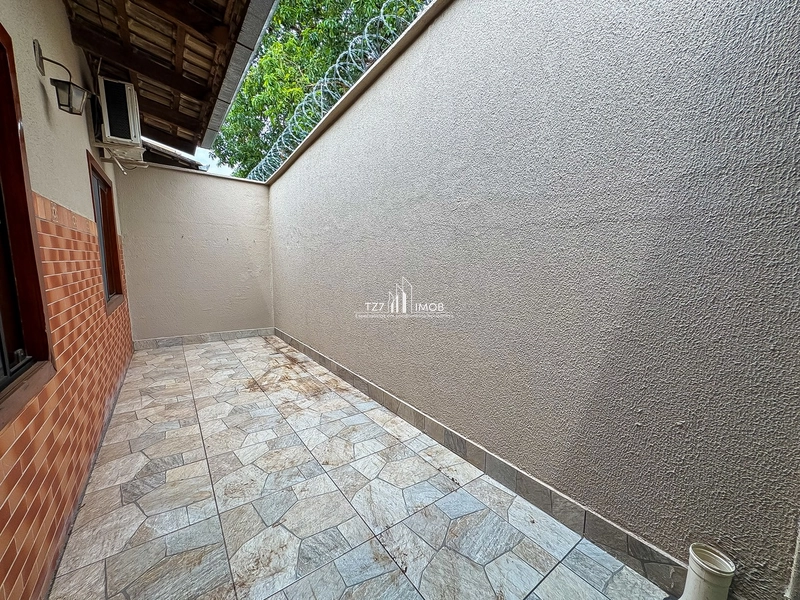 Casa com 3 quartos, sendo 1 suíte, localizada no Condomínio Belle Vue.: 21ª foto da galeria de imagens do imóvel