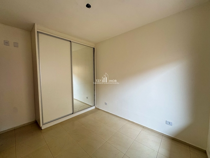 Casa com 3 quartos, sendo 1 suíte, localizada no Condomínio Belle Vue.: 14ª foto da galeria de imagens do imóvel