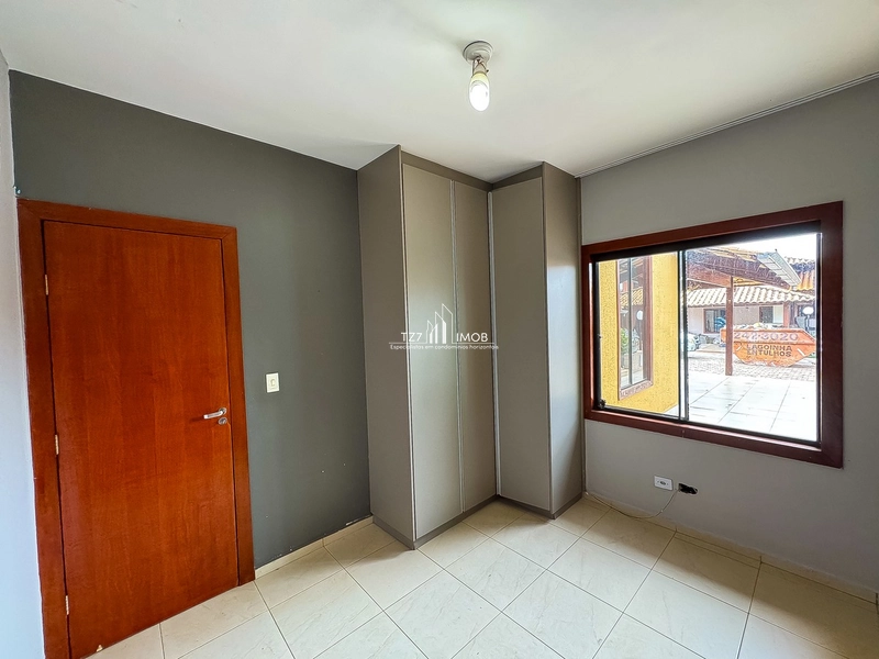 Casa com 3 quartos, sendo 1 suíte, localizada no Condomínio Belle Vue.: 17ª foto da galeria de imagens do imóvel