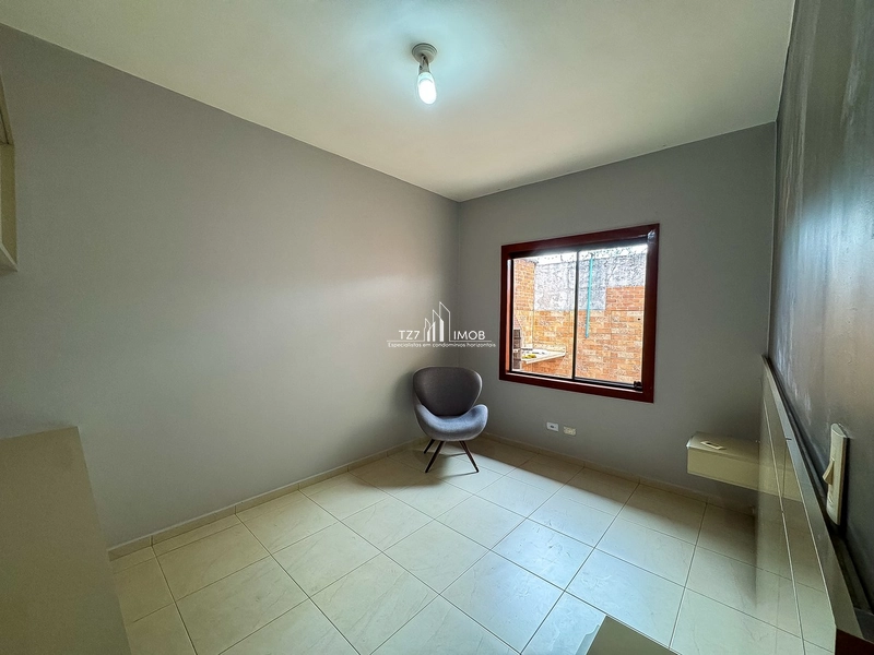Casa com 3 quartos, sendo 1 suíte, localizada no Condomínio Belle Vue.: 21ª foto da galeria de imagens do imóvel