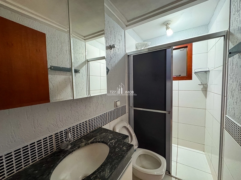 Casa com 3 quartos, sendo 1 suíte, localizada no Condomínio Belle Vue.: 20ª foto da galeria de imagens do imóvel
