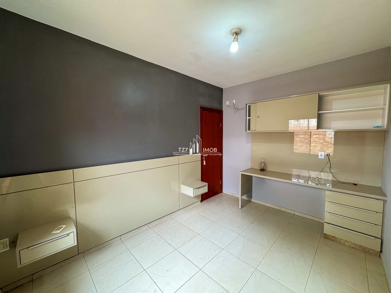 Casa com 3 quartos, sendo 1 suíte, localizada no Condomínio Belle Vue.: 19ª foto da galeria de imagens do imóvel