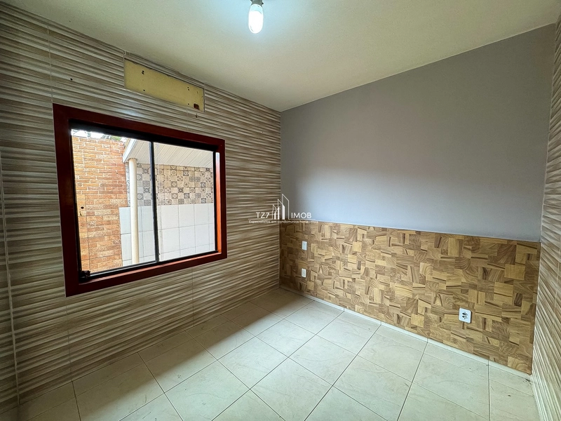 Casa com 3 quartos, sendo 1 suíte, localizada no Condomínio Belle Vue.: 22ª foto da galeria de imagens do imóvel
