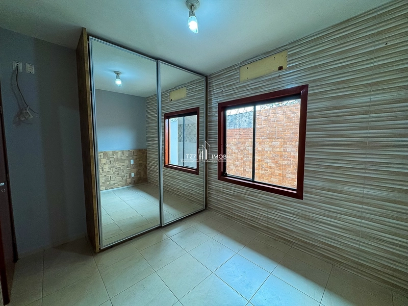 Casa com 3 quartos, sendo 1 suíte, localizada no Condomínio Belle Vue.: 23ª foto da galeria de imagens do imóvel