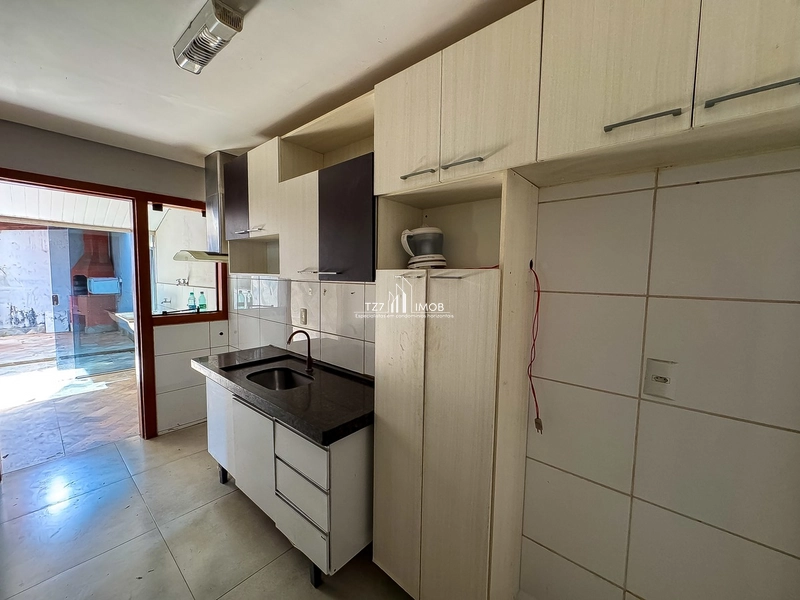 Casa com 3 quartos, sendo 1 suíte, localizada no Condomínio Belle Vue.: 10ª foto da galeria de imagens do imóvel