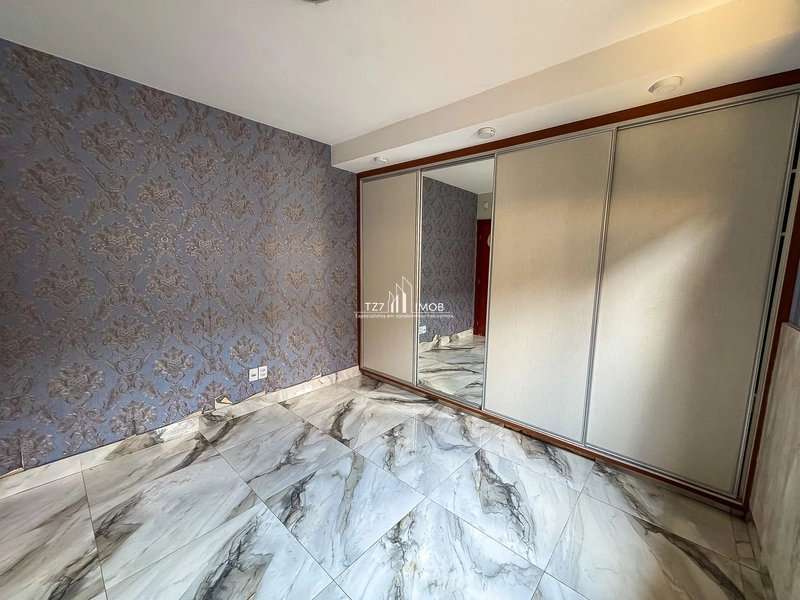 Casa com 3 quartos, sendo 1 suíte, localizada no Condomínio Belle Vue.: 19ª foto da galeria de imagens do imóvel