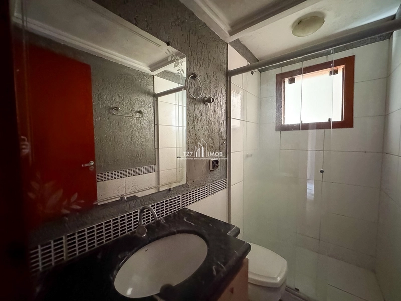 Casa com 3 quartos, sendo 1 suíte, localizada no Condomínio Belle Vue.: 17ª foto da galeria de imagens do imóvel