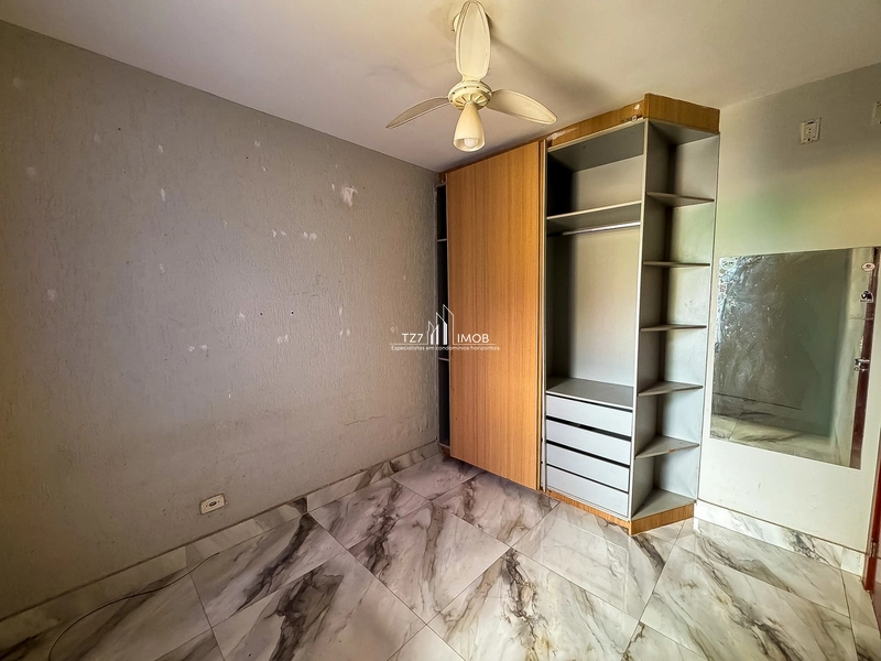 Casa com 3 quartos, sendo 1 suíte, localizada no Condomínio Belle Vue.: 15ª foto da galeria de imagens do imóvel
