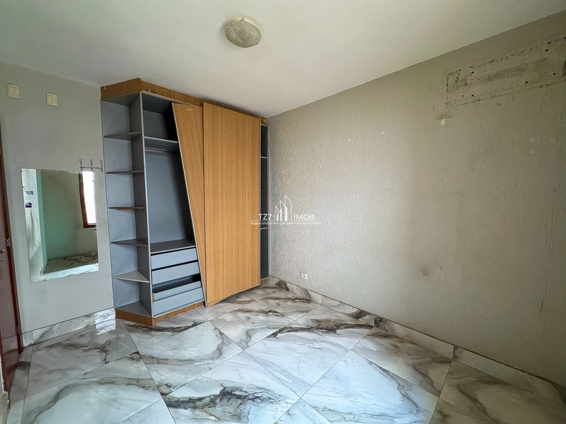 Casa com 3 quartos, sendo 1 suíte, localizada no Condomínio Belle Vue.: 16ª foto da galeria de imagens do imóvel