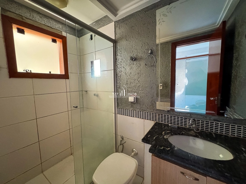 Casa com 3 quartos, sendo 1 suíte, localizada no Condomínio Belle Vue.: 20ª foto da galeria de imagens do imóvel