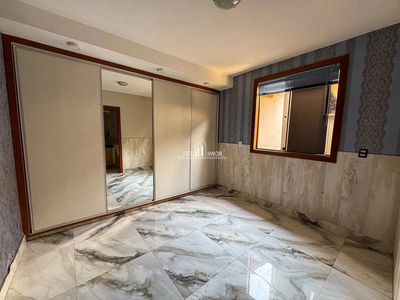Casa com 3 quartos, sendo 1 suíte, localizada no Condomínio Belle Vue.: 18ª foto da galeria de imagens do imóvel