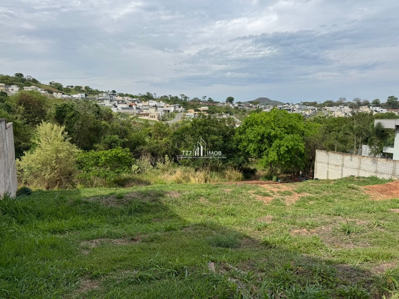 Jardins Nápoles Vista definitiva - Lote Exclusivo com 360,00 m² -: 4ª foto da galeria de imagens do imóvel
