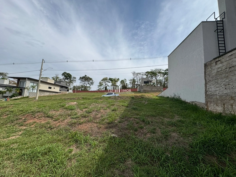 Jardins Nápoles Vista definitiva - Lote Exclusivo com 360,00 m² -: 5ª foto da galeria de imagens do imóvel