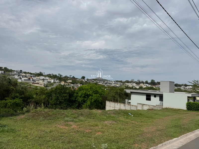 Jardins Nápoles Vista definitiva - Lote Exclusivo com 360,00 m² -: 3ª foto da galeria de imagens do imóvel