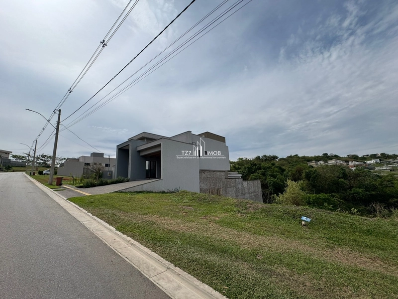 Jardins Nápoles Vista definitiva - Lote Exclusivo com 360,00 m² -: 2ª foto da galeria de imagens do imóvel