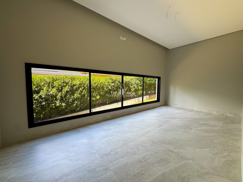 Casa de Alto Padrão com 4 suítes plenas, incluindo uma master .: 20ª foto da galeria de imagens do imóvel