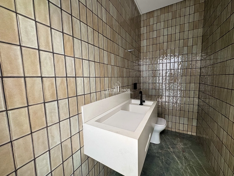 Casa de Alto Padrão com 4 suítes plenas, incluindo uma master .: 21ª foto da galeria de imagens do imóvel