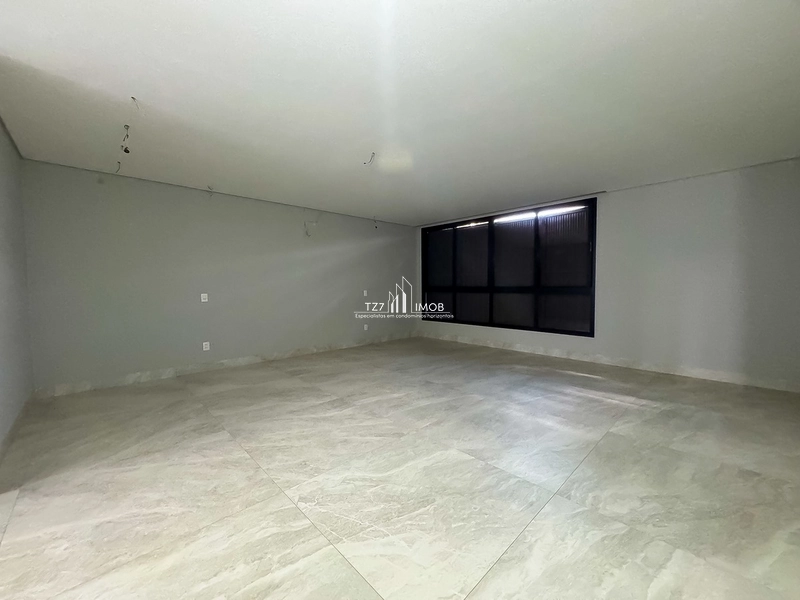 CASA SPATHODEA | ALDEIA DO VALE: 35ª foto da galeria de imagens do imóvel