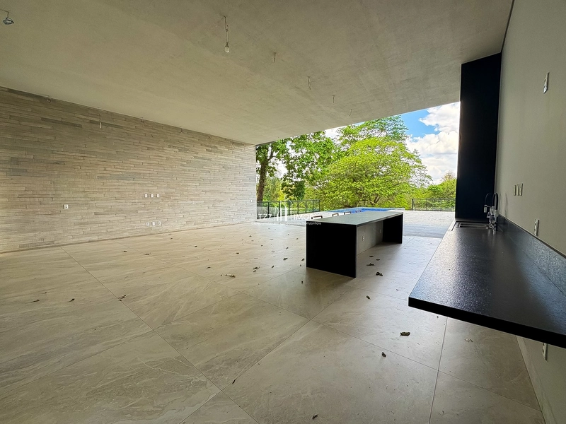 CASA SPATHODEA | ALDEIA DO VALE: 13ª foto da galeria de imagens do imóvel