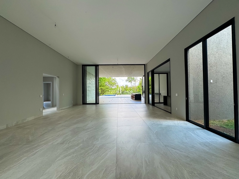 CASA SPATHODEA | ALDEIA DO VALE: 5ª foto da galeria de imagens do imóvel