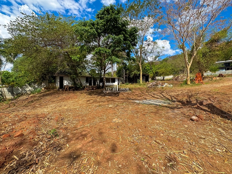 Lote Aldeia do Vale -Lote plano, com 2.525,00 m² -Quitado e Registrado: 3ª foto da galeria de imagens do imóvel