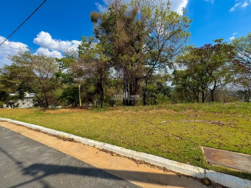 Ágio lote aldeia do Vale - Lote com excelente vista, projeto aprovado.: 62ª foto da galeria de imagens do imóvel