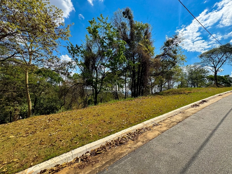 Ágio lote aldeia do Vale - Lote com excelente vista, projeto aprovado.: 64ª foto da galeria de imagens do imóvel