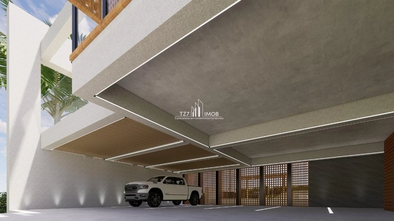 Ágio lote aldeia do Vale - Lote com excelente vista, projeto aprovado.: 4ª foto da galeria de imagens do imóvel