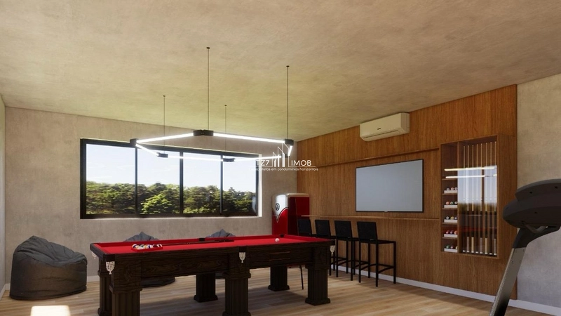 Ágio lote aldeia do Vale - Lote com excelente vista, projeto aprovado.: 21ª foto da galeria de imagens do imóvel