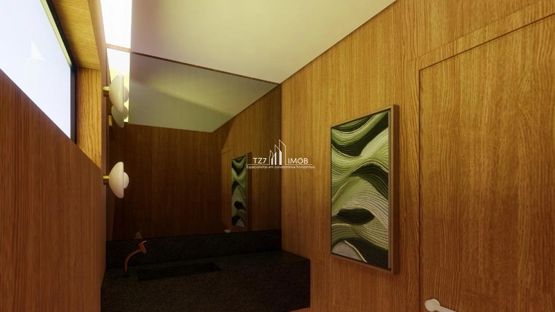 Ágio lote aldeia do Vale - Lote com excelente vista, projeto aprovado.: 40ª foto da galeria de imagens do imóvel
