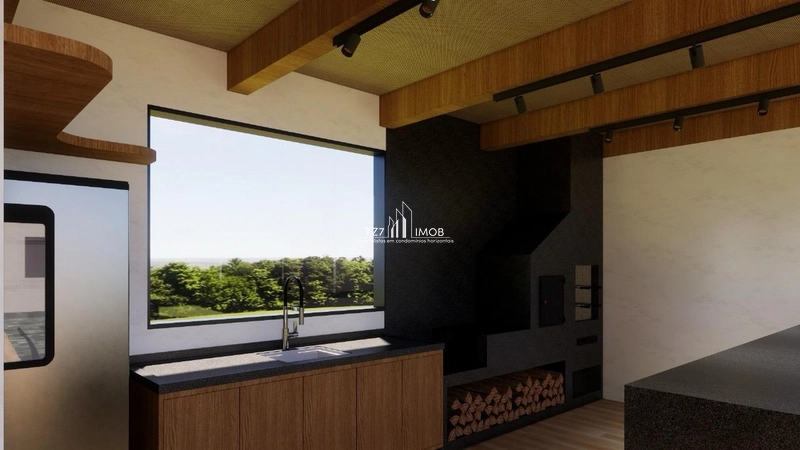 Ágio lote aldeia do Vale - Lote com excelente vista, projeto aprovado.: 27ª foto da galeria de imagens do imóvel