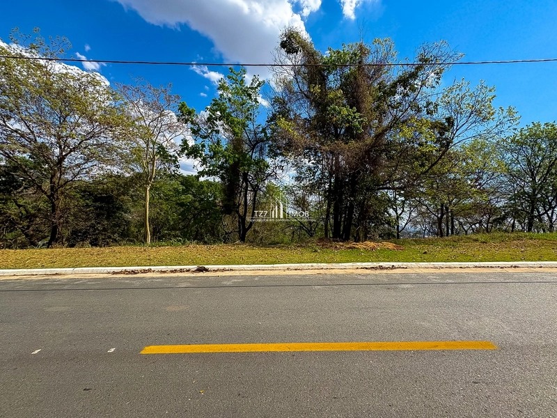 Ágio lote aldeia do Vale - Lote com excelente vista, projeto aprovado.: 63ª foto da galeria de imagens do imóvel
