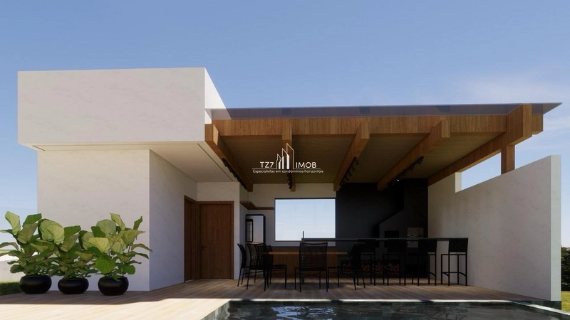 Ágio lote aldeia do Vale - Lote com excelente vista, projeto aprovado.: 24ª foto da galeria de imagens do imóvel