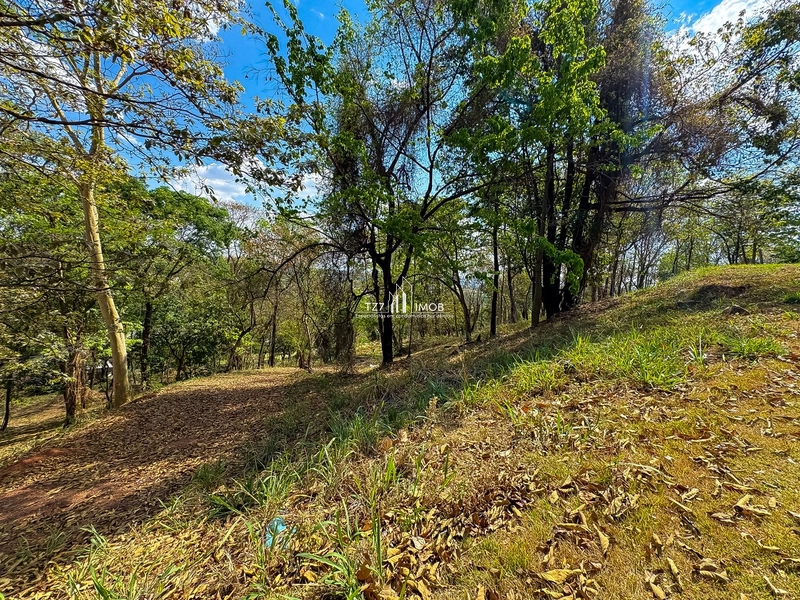Ágio lote aldeia do Vale - Lote com excelente vista, projeto aprovado.: 65ª foto da galeria de imagens do imóvel