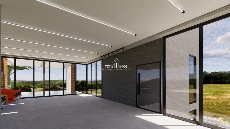 Ágio lote aldeia do Vale - Lote com excelente vista, projeto aprovado.: 7ª foto da galeria de imagens do imóvel