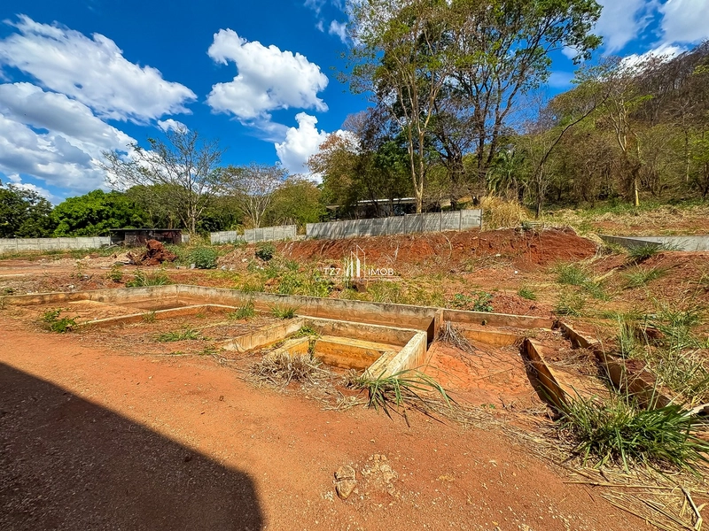 Sobrado de Alto Padrão em construção com 5 suítes plenas.: 45ª foto da galeria de imagens do imóvel