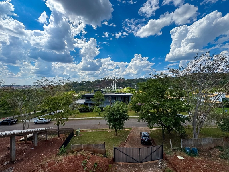 Sobrado de Alto Padrão em construção com 5 suítes plenas.: 43ª foto da galeria de imagens do imóvel