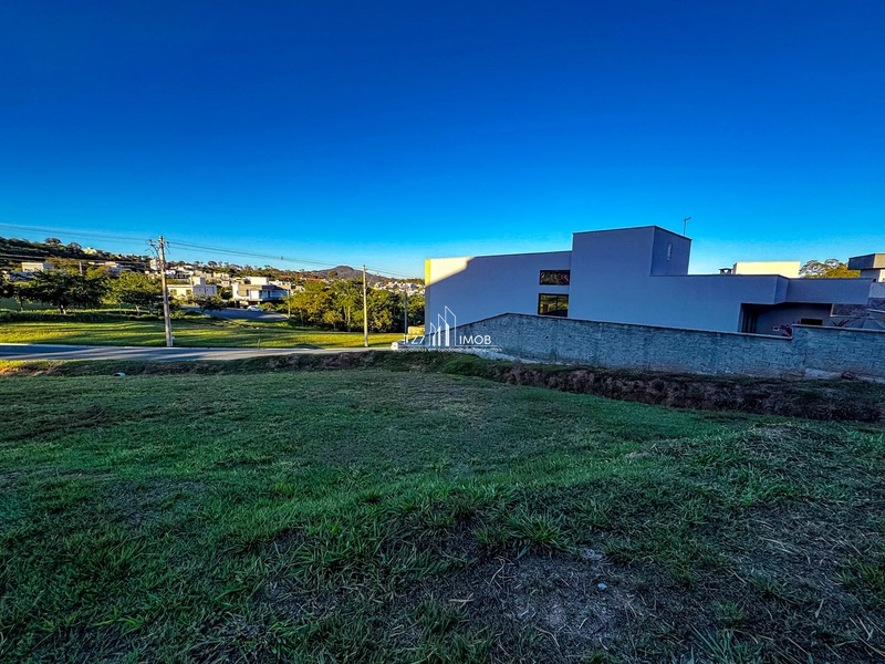 Lote em oportunidade, Quitado e registrado no Jardins Nápoles.: 4ª foto da galeria de imagens do imóvel