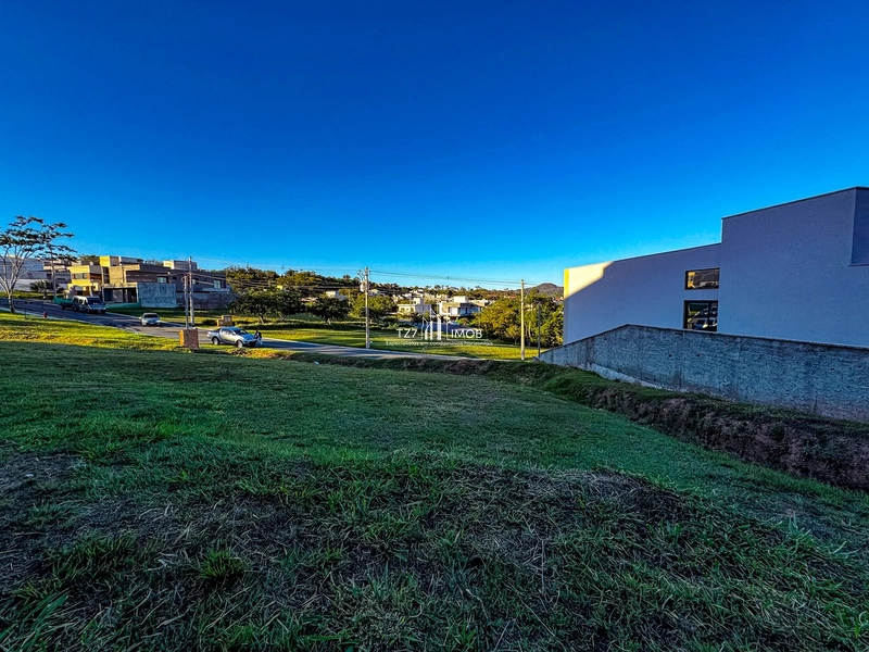 Lote em oportunidade, Quitado e registrado no Jardins Nápoles.: 5ª foto da galeria de imagens do imóvel
