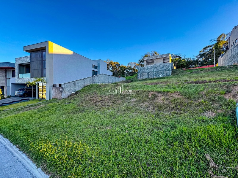 Lote em oportunidade, Quitado e registrado no Jardins Nápoles.: 2ª foto da galeria de imagens do imóvel