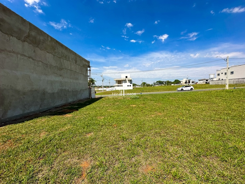Oportunidade no Jardins Versalhes, com 211,20 m² - Quitado R$ 170.000: 2ª foto da galeria de imagens do imóvel