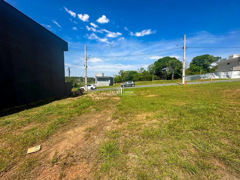 Oportunidade no Jardins Versalhes, com 230,40 m² -Quitado e Registrado: 4ª foto da galeria de imagens do imóvel