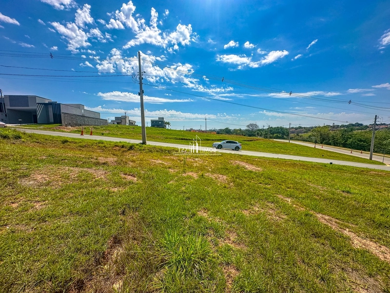 Oportunidade no Jardins Versalhes, com 230,40 m² -Quitado e Registrado: 4ª foto da galeria de imagens do imóvel