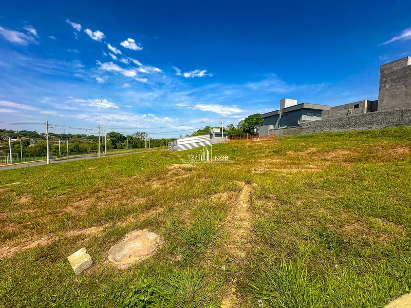 Oportunidade no Jardins Versalhes, com 230,40 m² -Quitado e Registrado: 2ª foto da galeria de imagens do imóvel