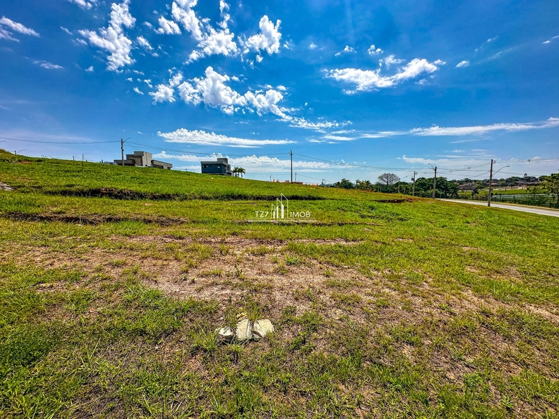 Oportunidade no Jardins Versalhes, com 230,40 m² -Quitado e Registrado: 3ª foto da galeria de imagens do imóvel
