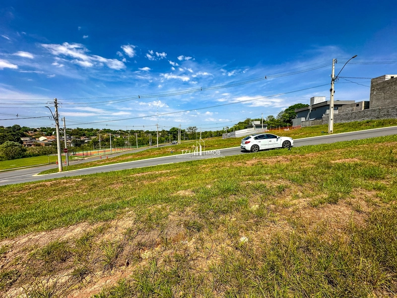 Oportunidade no Jardins Versalhes, com 230,40 m² -Quitado e Registrado: 4ª foto da galeria de imagens do imóvel