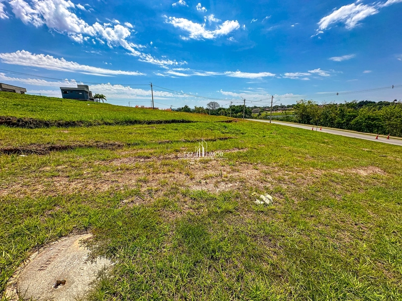 Oportunidade no Jardins Versalhes, com 230,40 m² -Quitado e Registrado: 2ª foto da galeria de imagens do imóvel