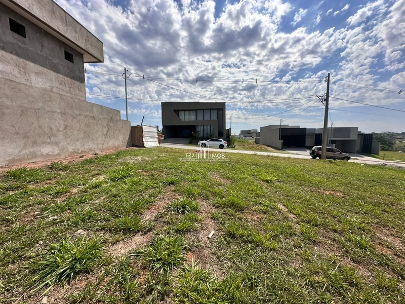 Ágio Jardins Versalhes 230,40m² - Ágio R$ 85 000,000: 4ª foto da galeria de imagens do imóvel